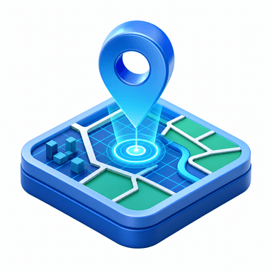 GIS Enabled Planning