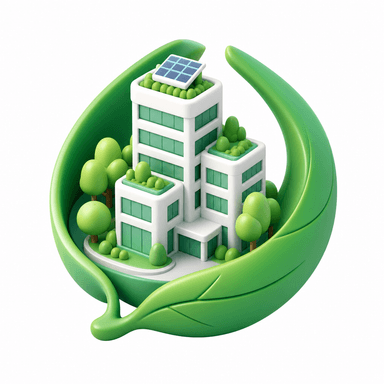 Sustainable Growth